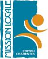 Logo MISSION LOCALE : Bressuire et Thouars