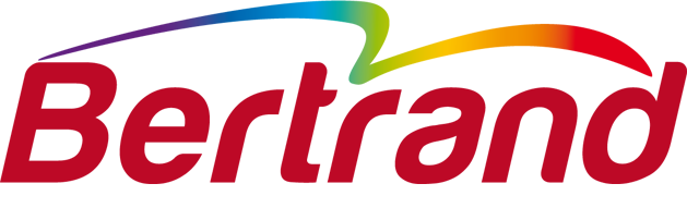 Logo Transports Bertrand