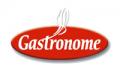 Logo Groupe Gastronome