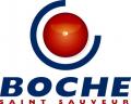 Logo Boche