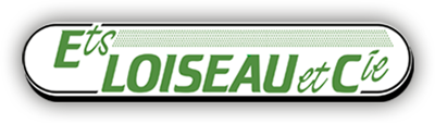 Logo Loiseau
