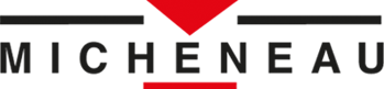 Logo Micheneau