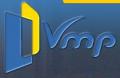 Logo VMP