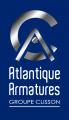 Logo Atlantique Armatures 