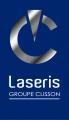Logo Laseris