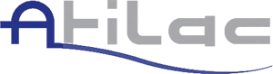 Logo Atilac