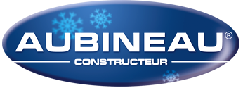 Logo Aubineau