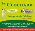 Clochard Johann