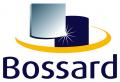 Logo Bossard & Cie