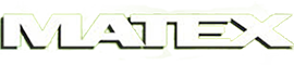 Logo Matex