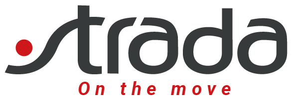 Logo Strada