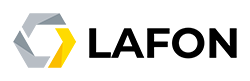 Logo Lafon