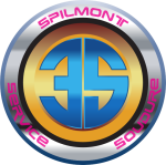 Logo Spilmont