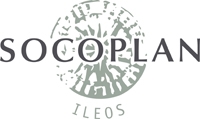 Logo Socoplan