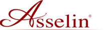 Logo Asselin