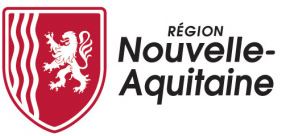 Logo Région Poitou-charentes