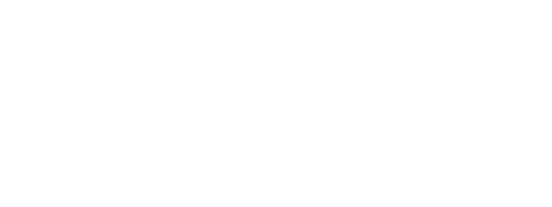 Madic Industries