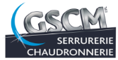 Logo GSCM