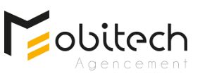 Logo Mobitech