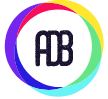 Logo Adb