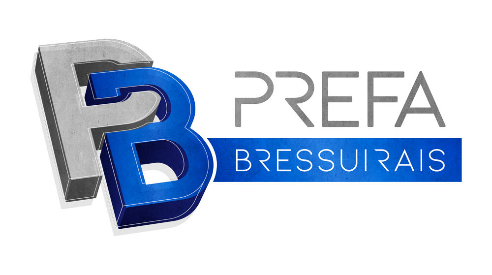 Logo Prefa Bressuirais