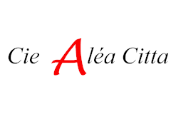 Logo Aléa Citta