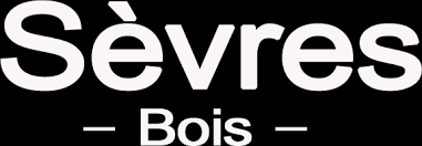 Logo Sèvres Bois 79