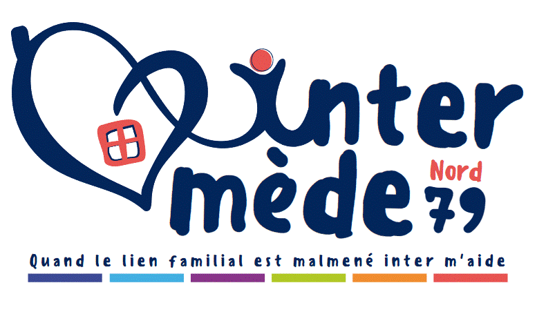 Intermede Nord 79