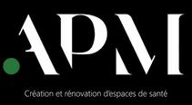 APM